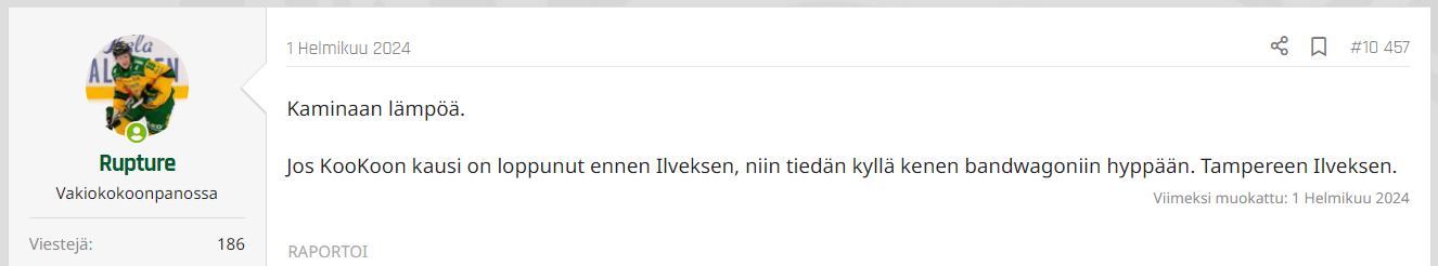 1710923677666.png