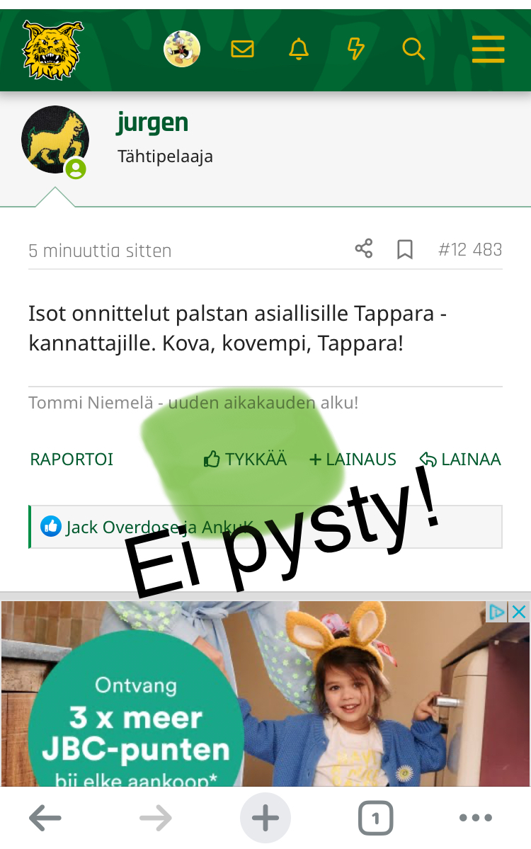 1713034776409.jpeg