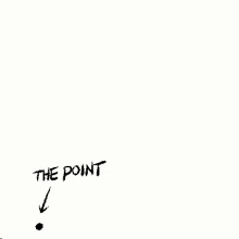 1713557107203.gif