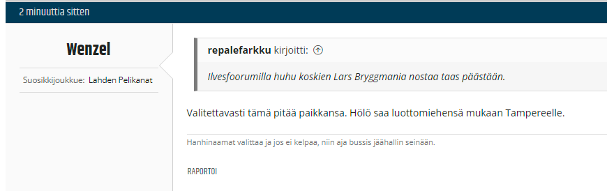 1714230535620.png