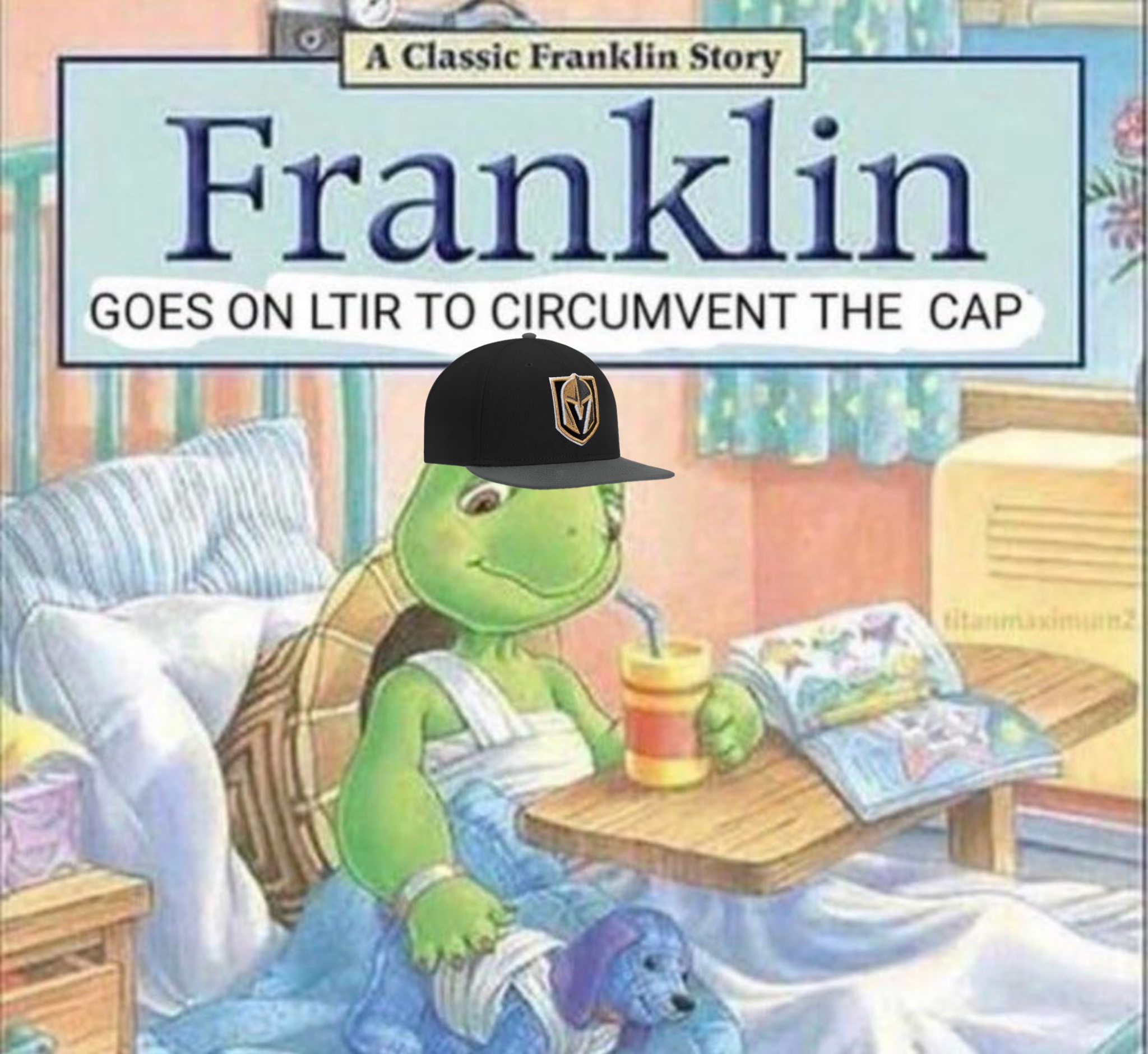 1714973310109.jpeg