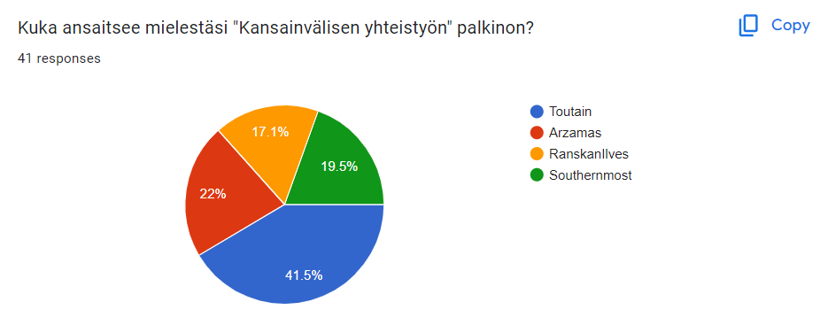 1716225416311.png