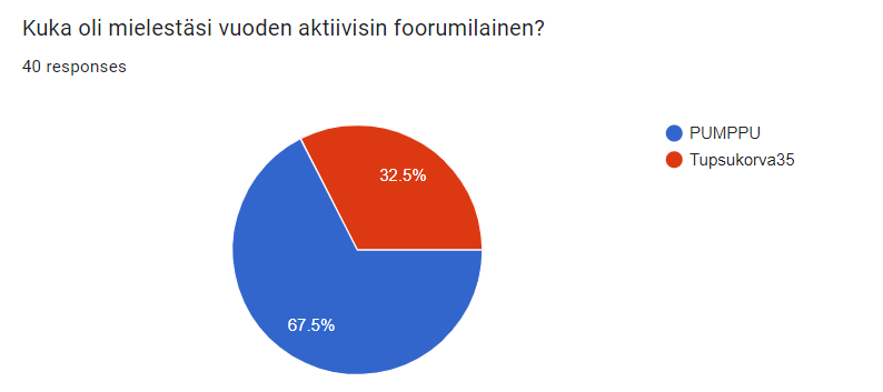 1716227131880.png