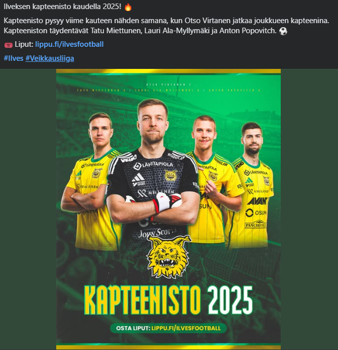 1742820306342.png