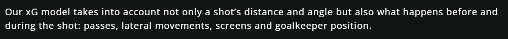 1742897359077.png