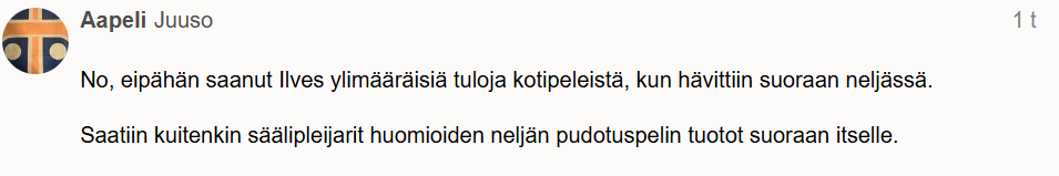 1743623305758.png