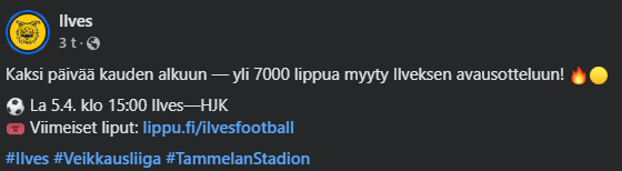 1743675325463.png