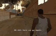 1743689838395.gif
