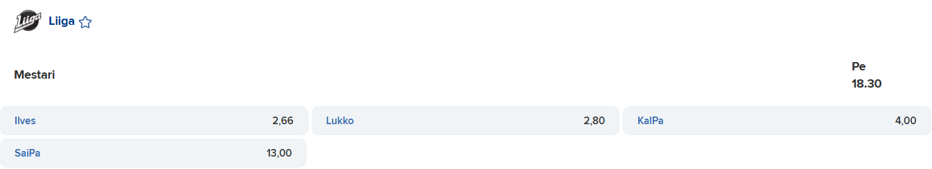 1744267959747.png