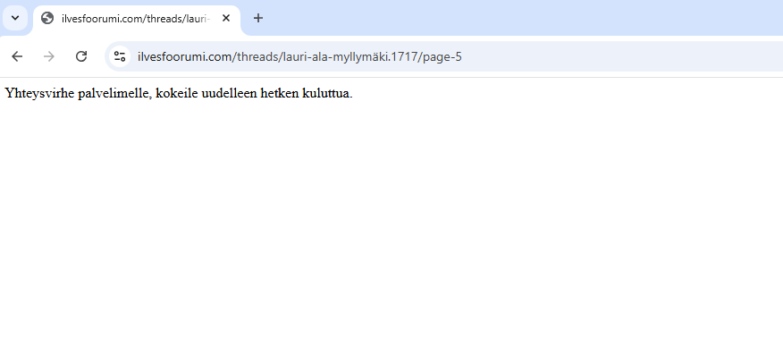 1744354320376.png
