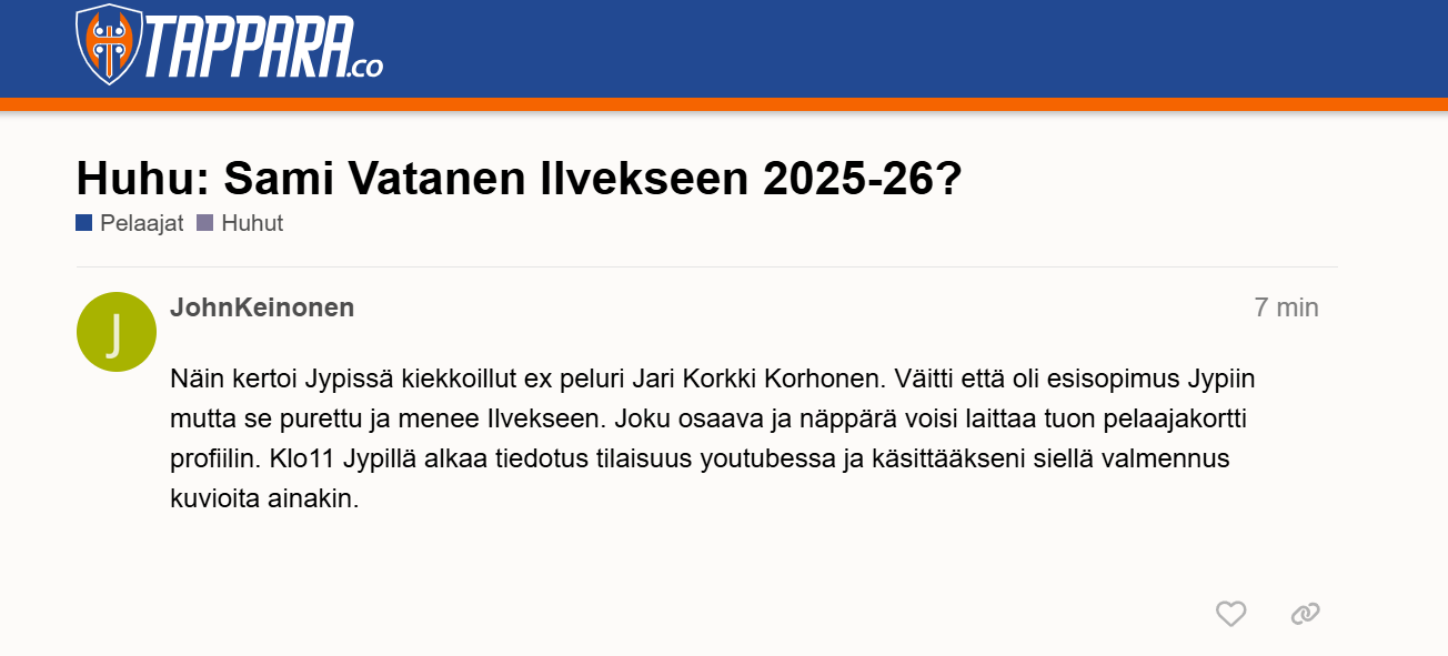 1744357945902.png