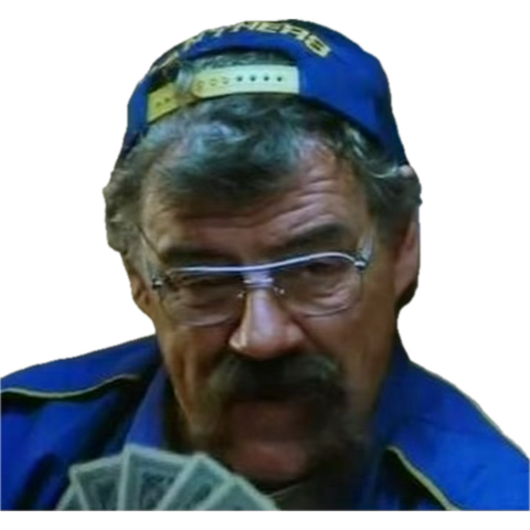 1744655691796.png