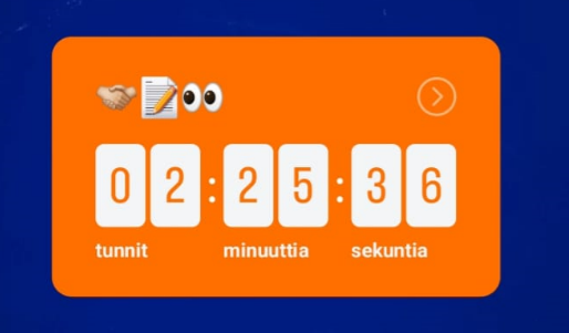 1745483904609.png