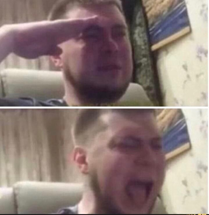 1745607412129.png