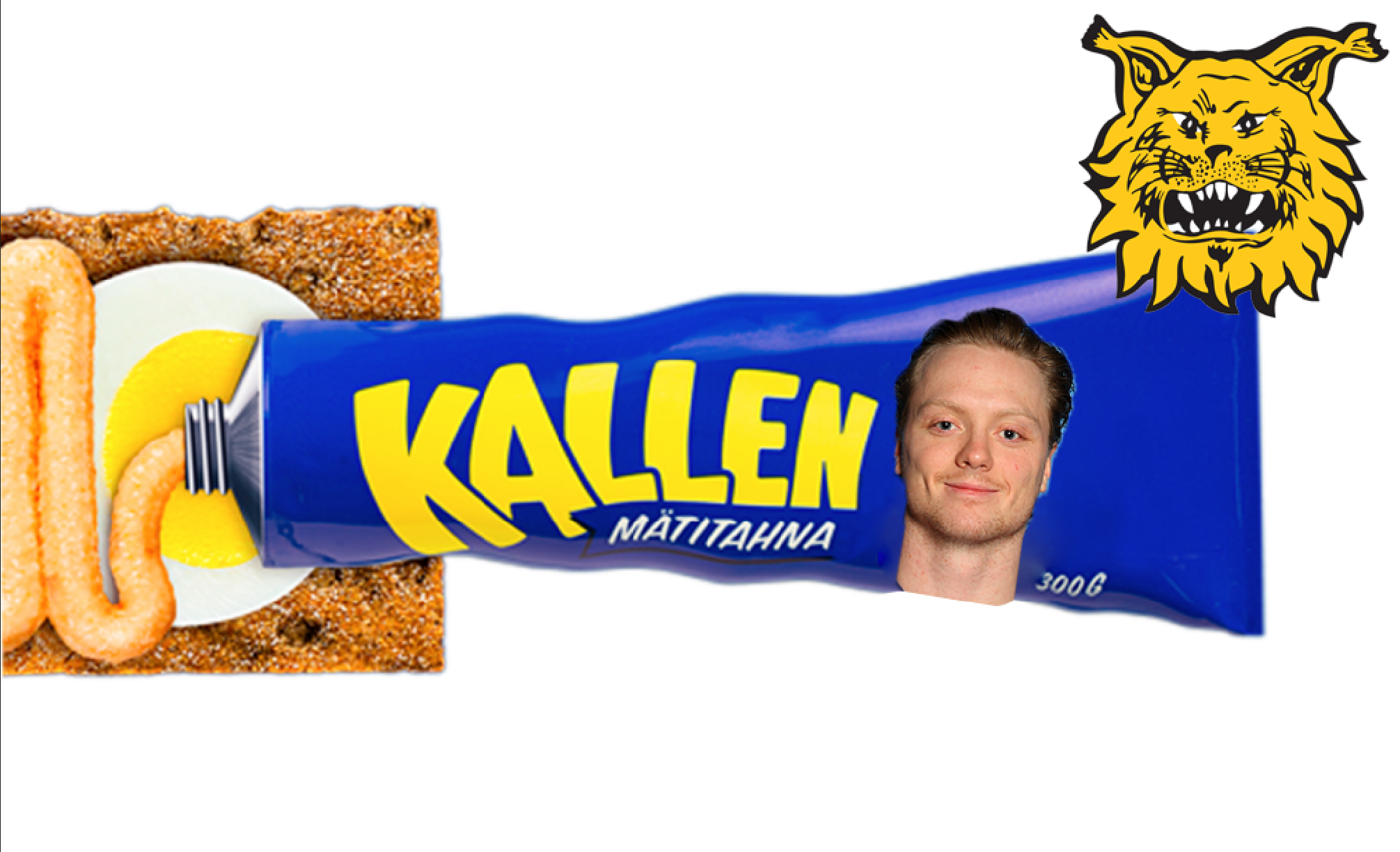 1745784955551.png