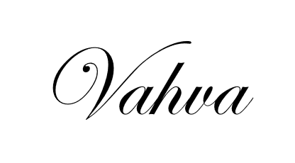 1745920287972.png