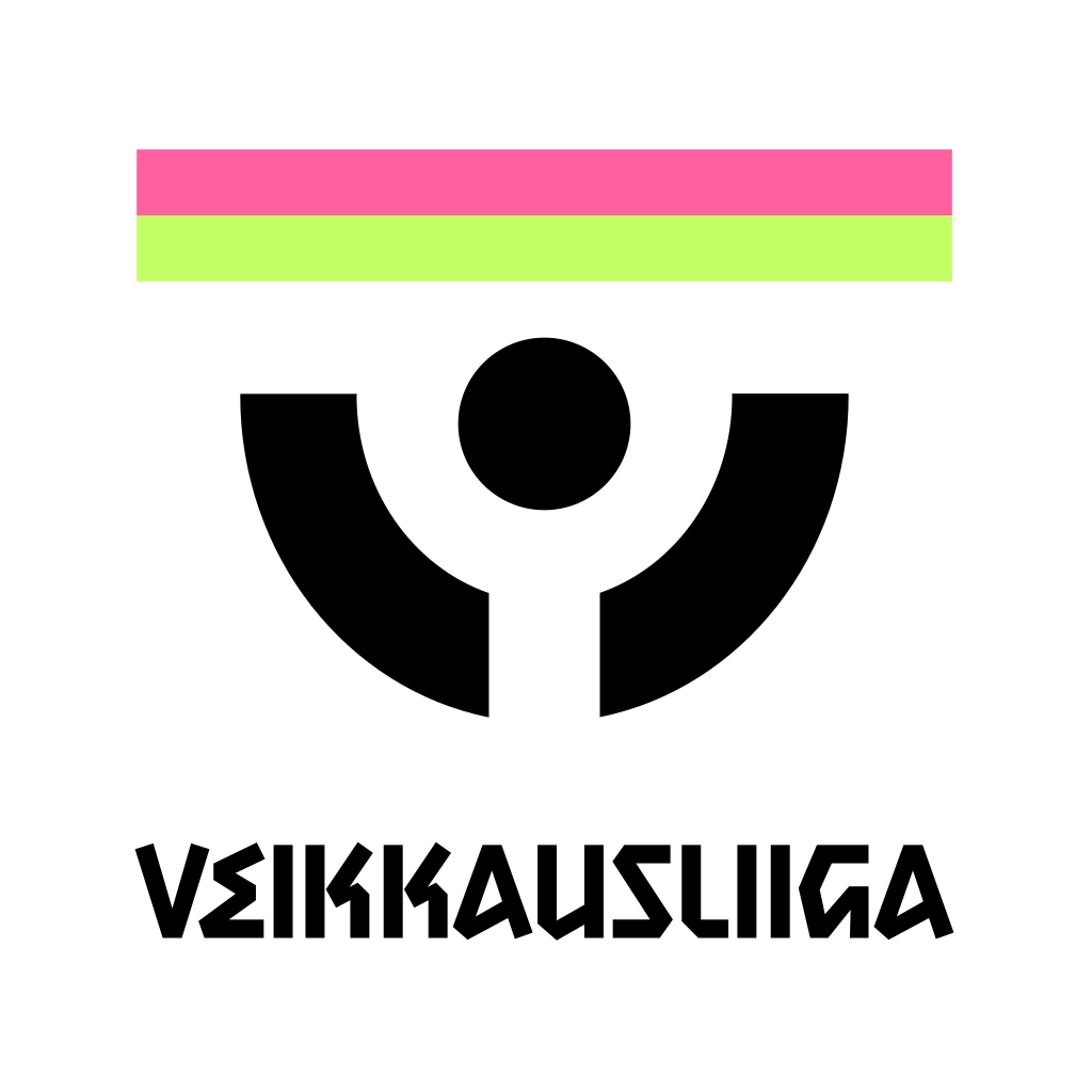 1747683617343.png