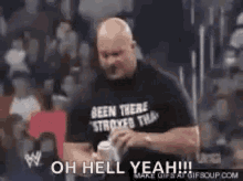 1748644240198.gif