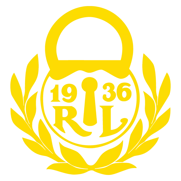 1751620895848.png