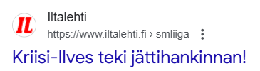 1760006018157.png
