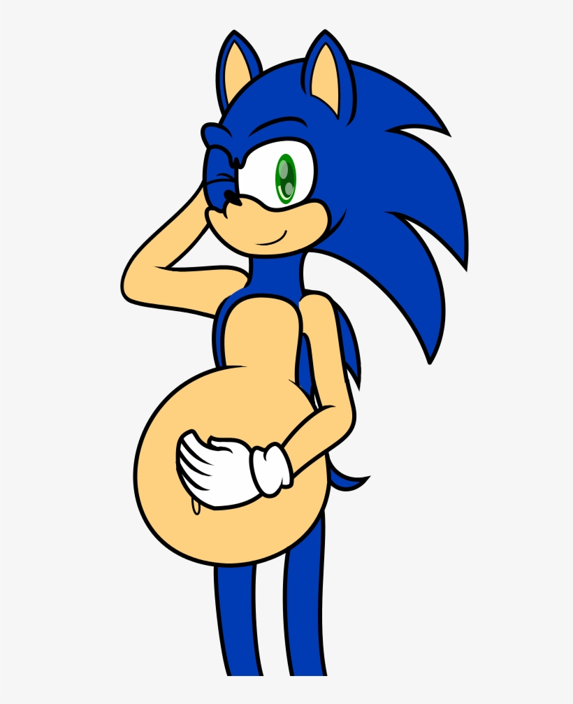 1760124281347.png