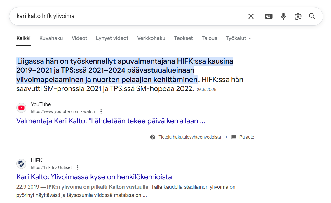 1760373896376.png
