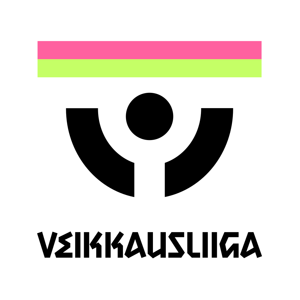 1777547826836.png