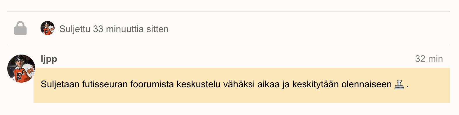 1778753563590.png