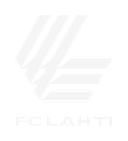 1779997433768.png