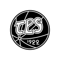 1781219826123.png