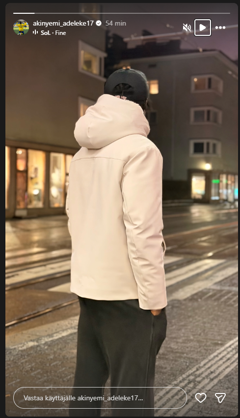 1781556159483.png