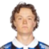 1781560268583.png