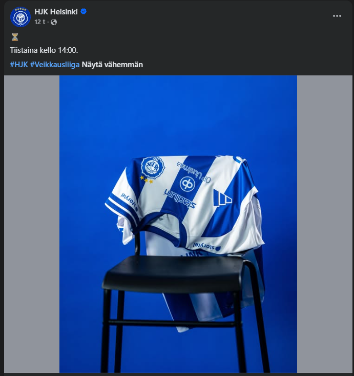 1783414355376.png