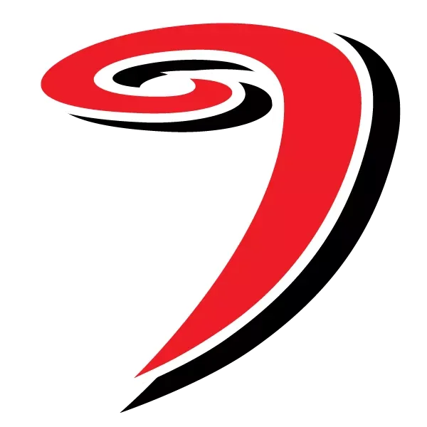 1785161537930.png