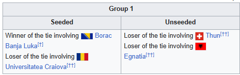 1785745567321.png