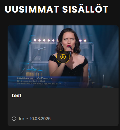 1786361997367.png