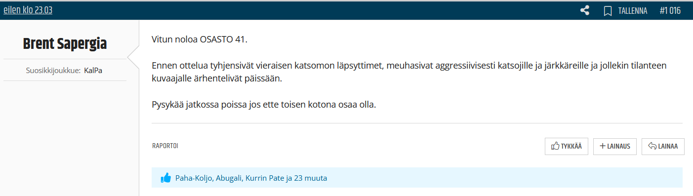 181734.png