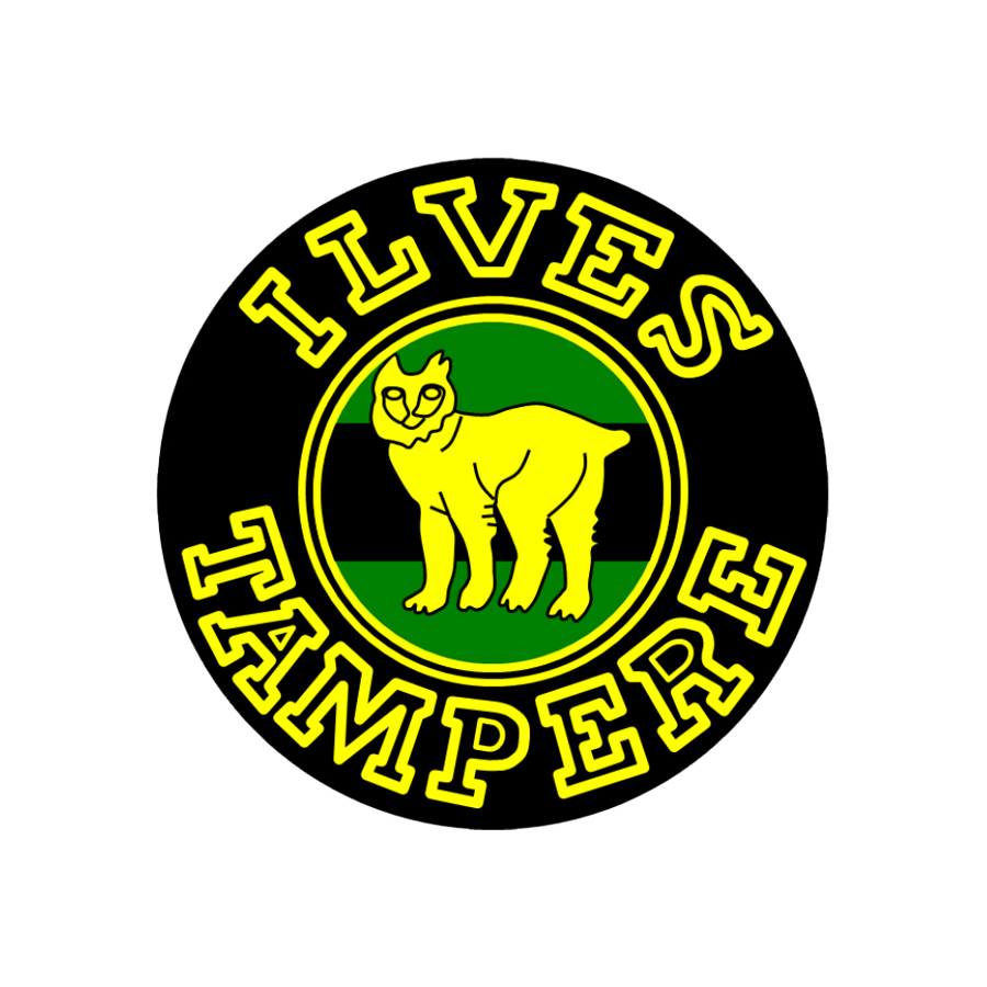 1950-2.jpg
