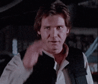 200w (1).gif