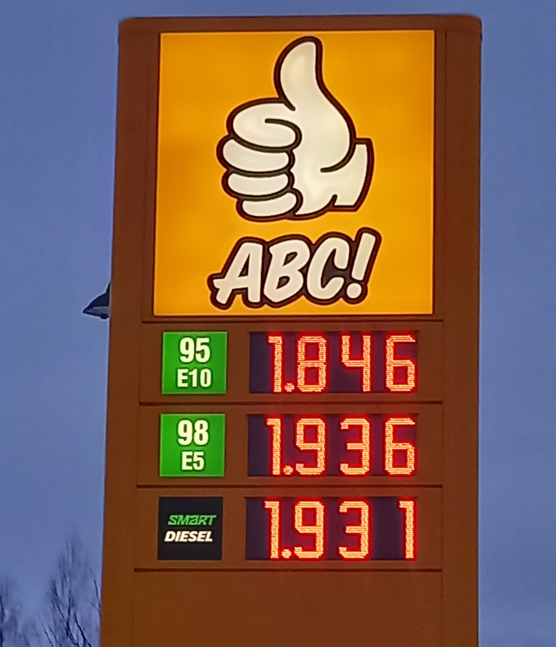 20240213_170637.jpg