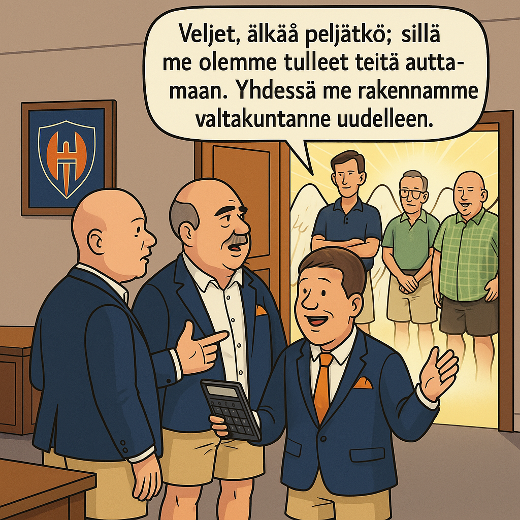 48ABBF0B-47F8-4331-87BA-3B7C07F16B04.png