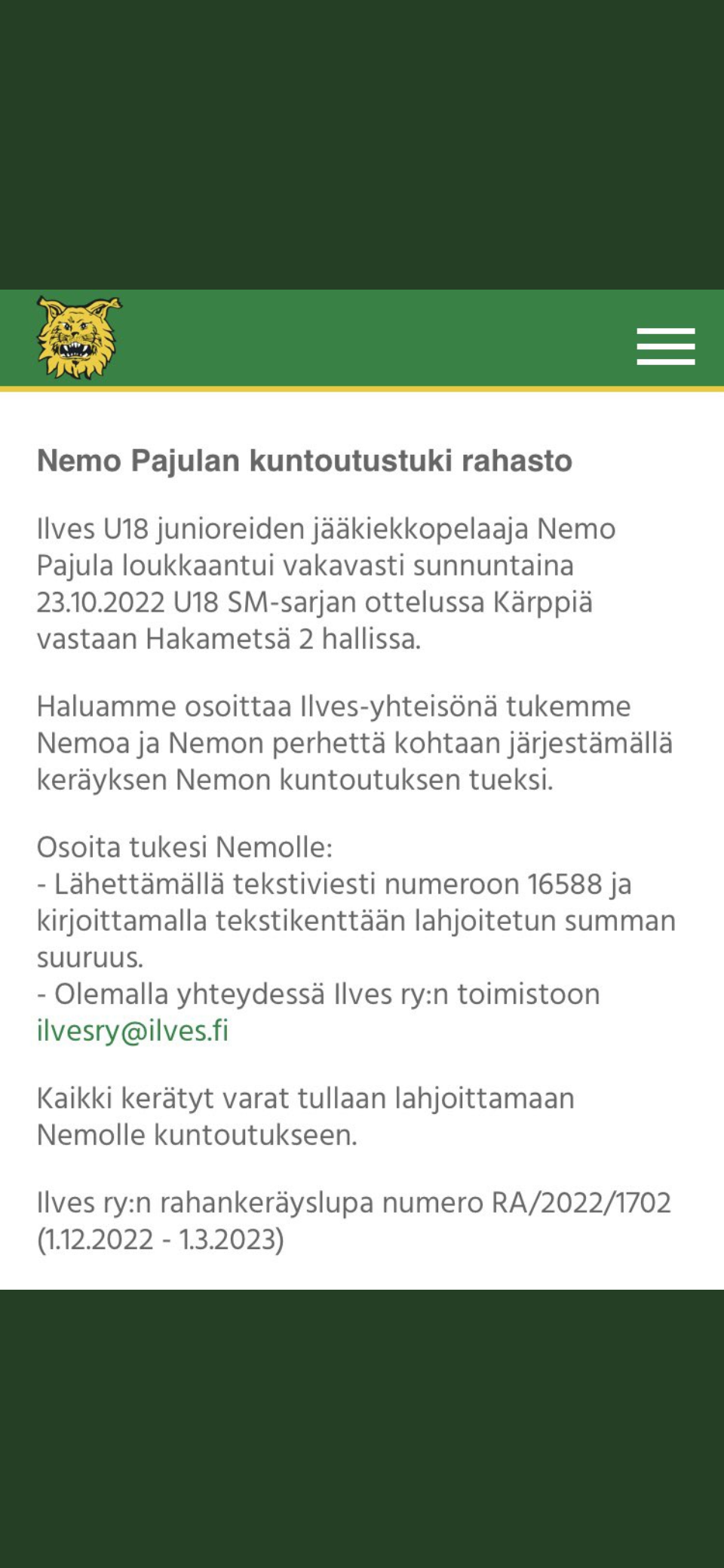 5FE206DF-3D8A-413A-998C-BF850F6ECD77.png