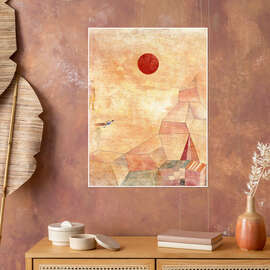 662132_poster_room_portrait-format_m.jpg