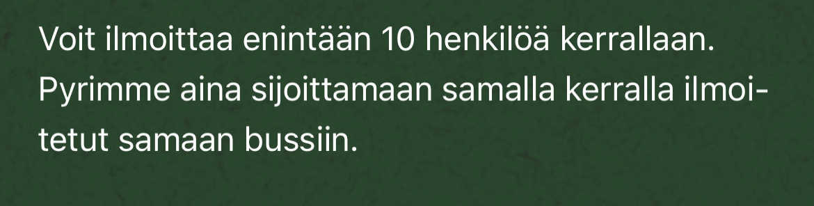 6B422DB2-7DEB-4C4D-98DE-E1745B429A06.jpeg
