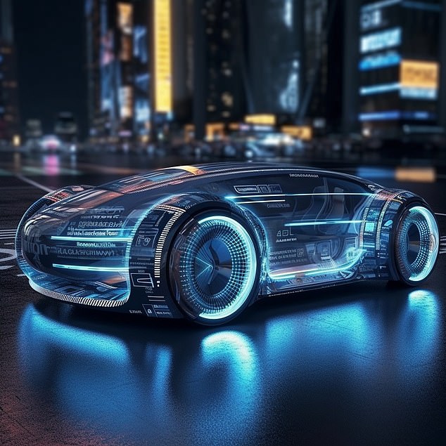 71646875-12147969-Shape_shifting_glass_will_mean_cars_could_display_information_on-a-19_168572...jpg