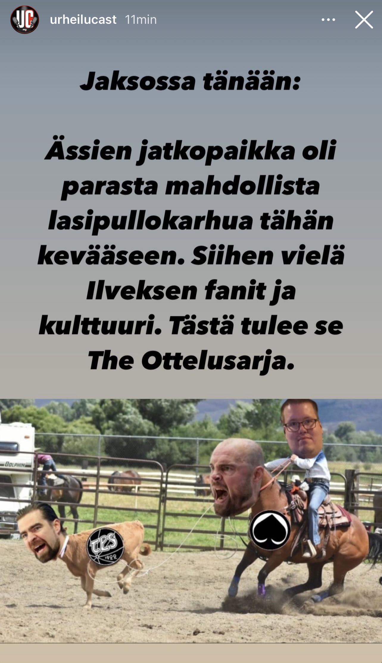 92646F49-7DAA-4D82-A6DC-F1A2613ECF41.jpeg