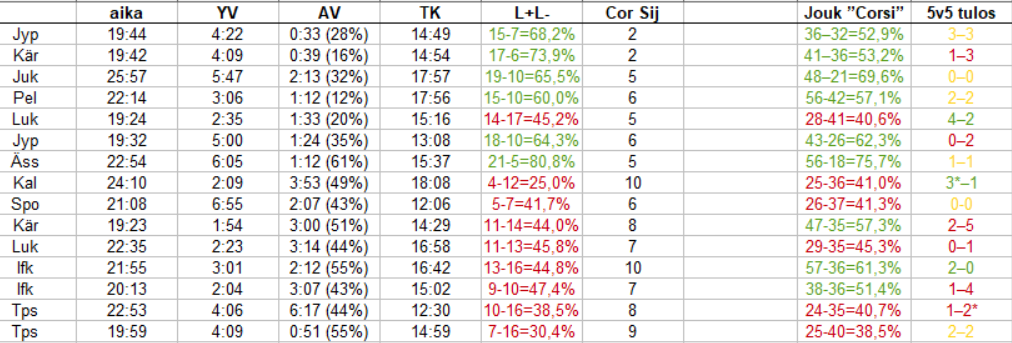 aaaaaa.png aaaaaa.png