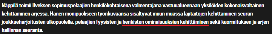 abc.png