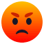 angry.png
