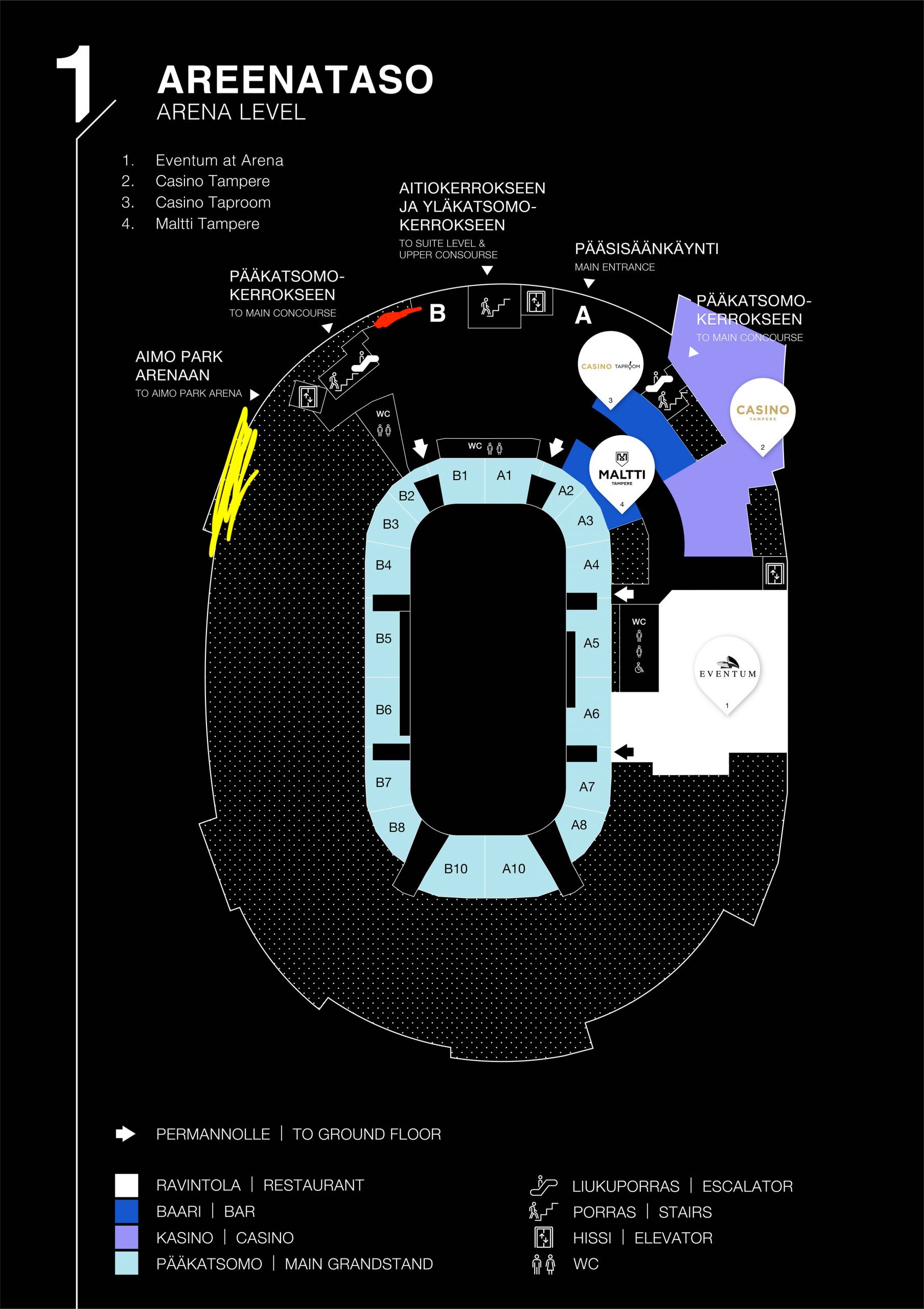 Areena_Kerrosopaste_AREENATASO_pysty-scaled.jpeg